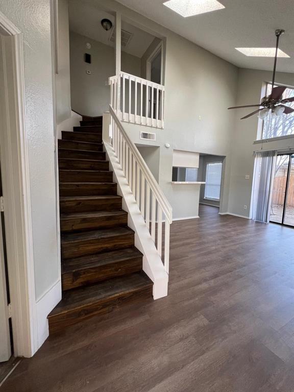 1033 Morningside Court