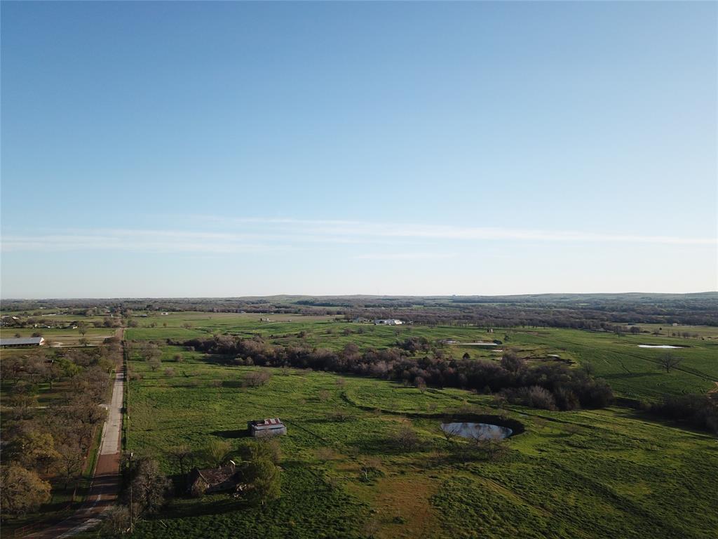 000 County Rd 4360