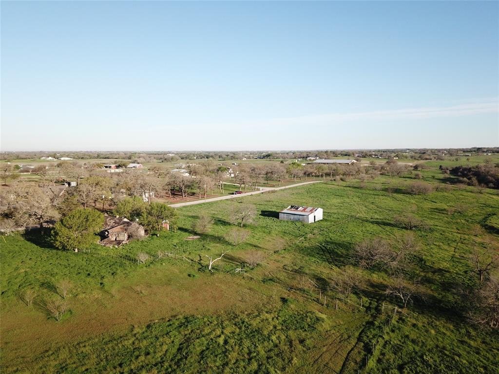000 County Rd 4360