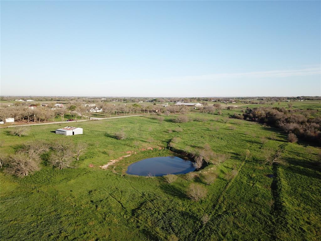 000 County Rd 4360
