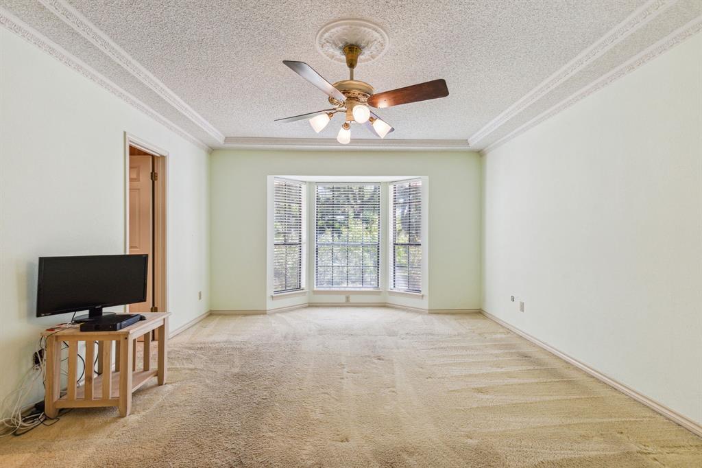 Whispering Oaks Kenn - Residential