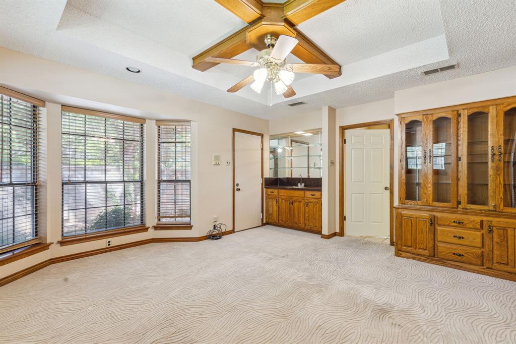 Whispering Oaks Kenn - Residential