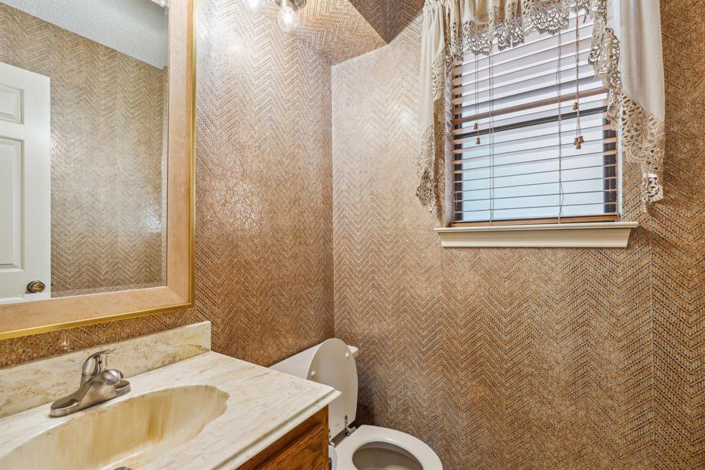 Whispering Oaks Kenn - Residential