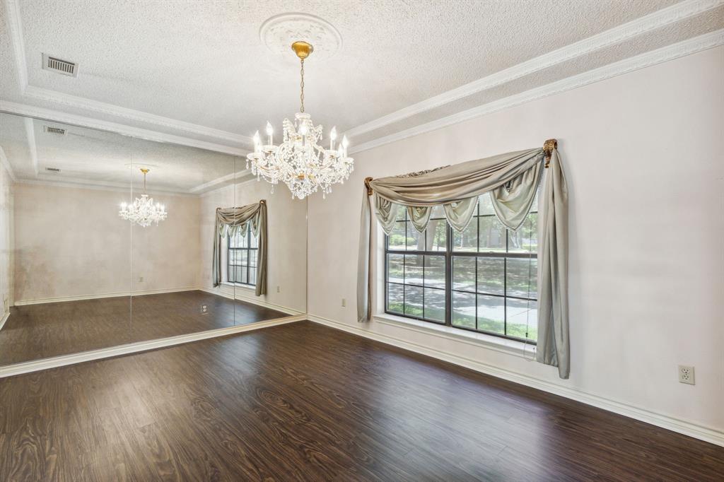 Whispering Oaks Kenn - Residential