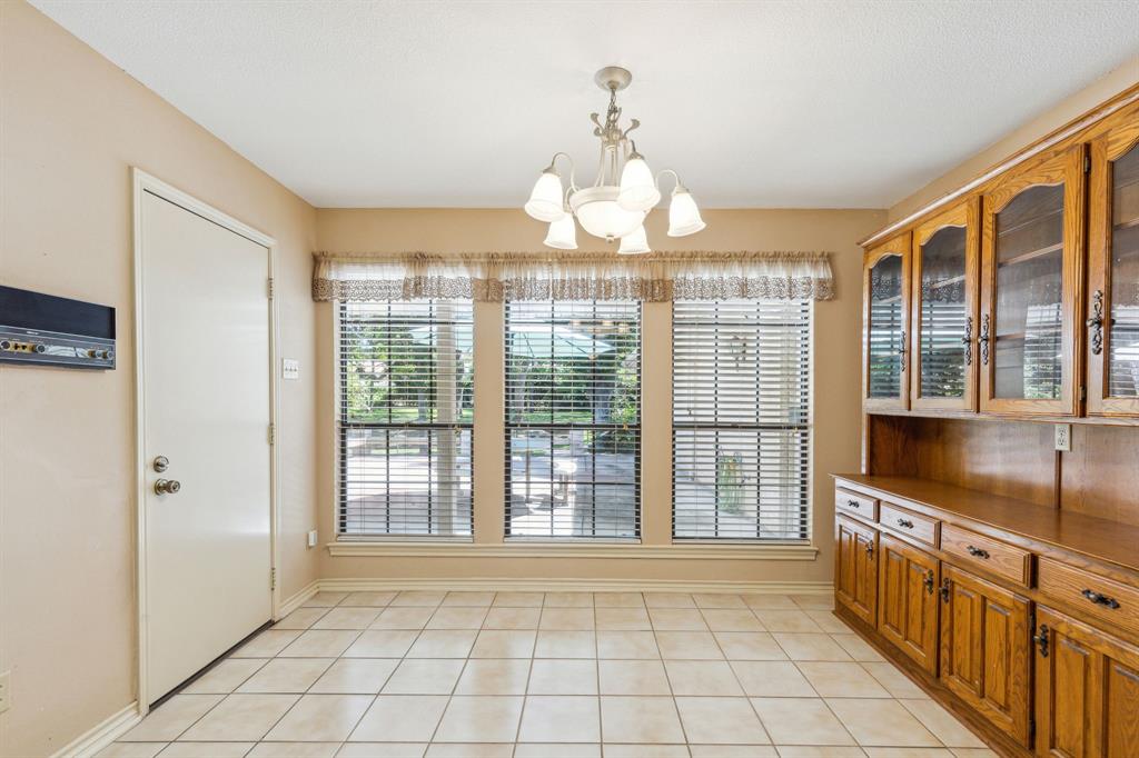 Whispering Oaks Kenn - Residential