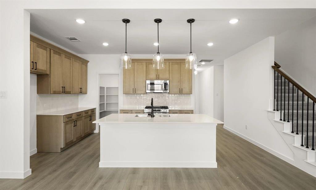 1520 Eagle Meadow Trail