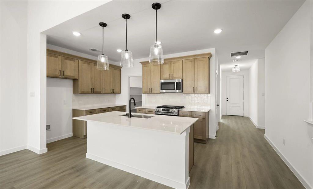 1520 Eagle Meadow Trail