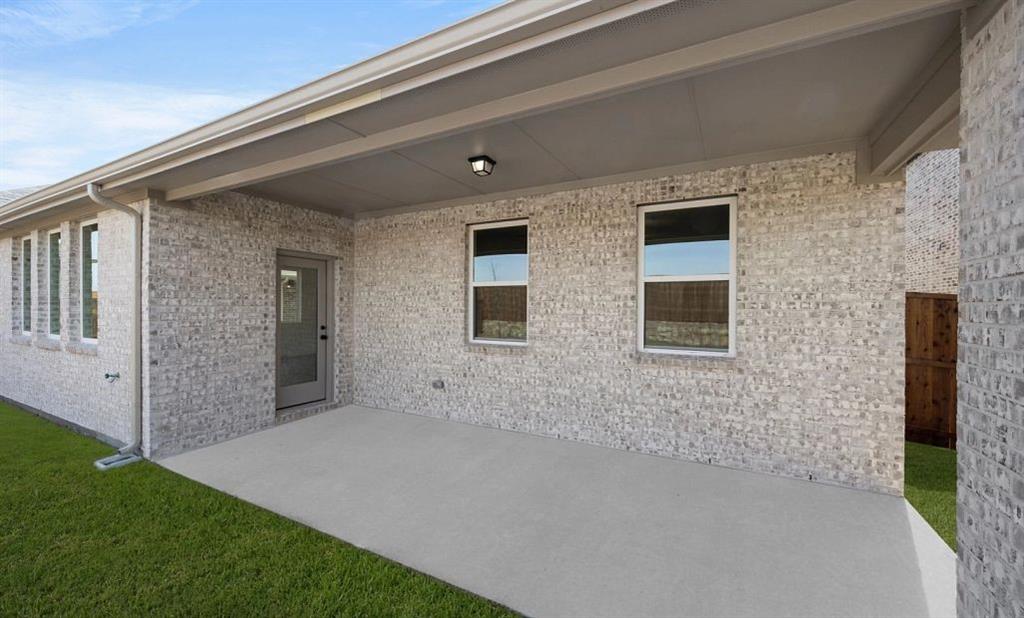 1520 Eagle Meadow Trail