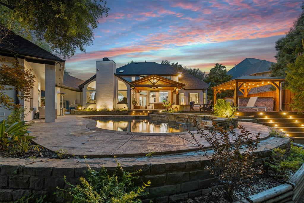 2410 Bastille Court