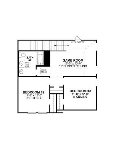 7409 Sumac Drive