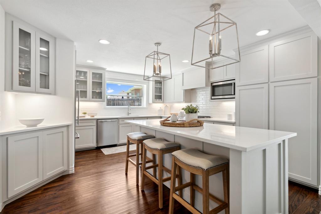 7901 Green Valley Drive