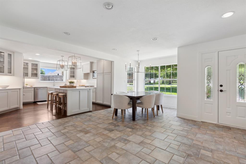 7901 Green Valley Drive