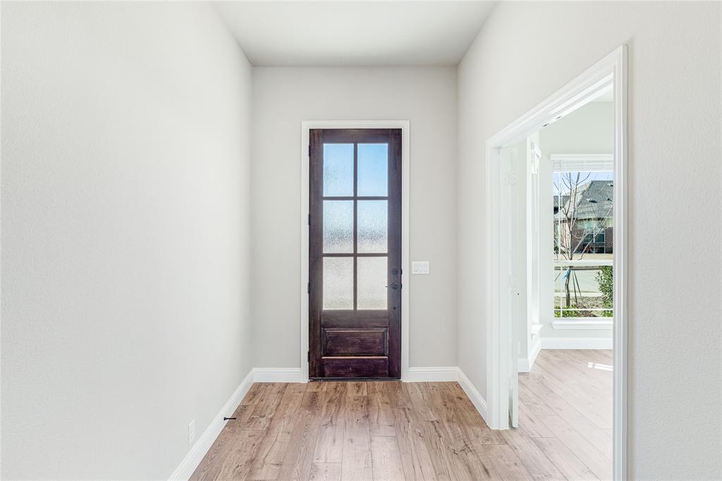 4401 Soaring Star Lane