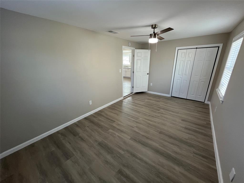 Peacock Terrace Add - Residential Lease