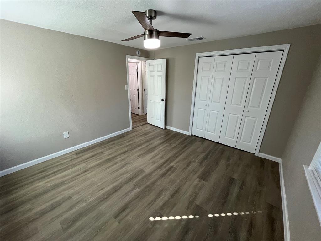 Peacock Terrace Add - Residential Lease