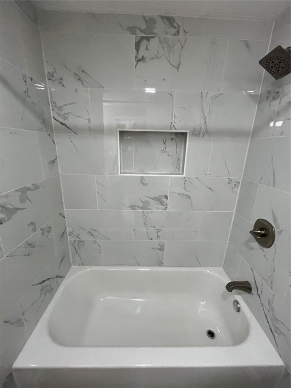 Peacock Terrace Add - Residential Lease