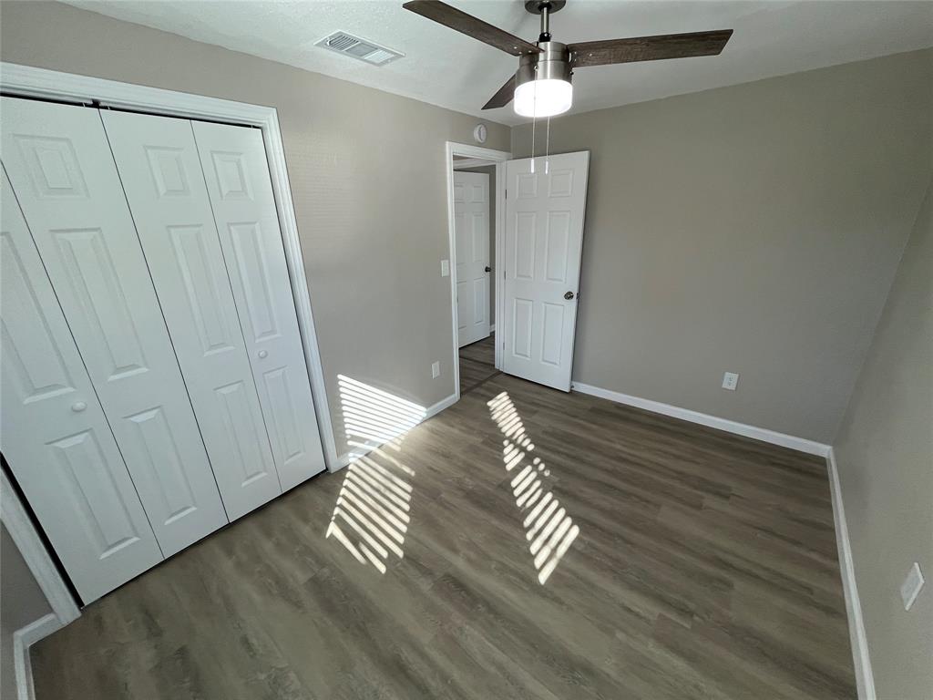 Peacock Terrace Add - Residential Lease