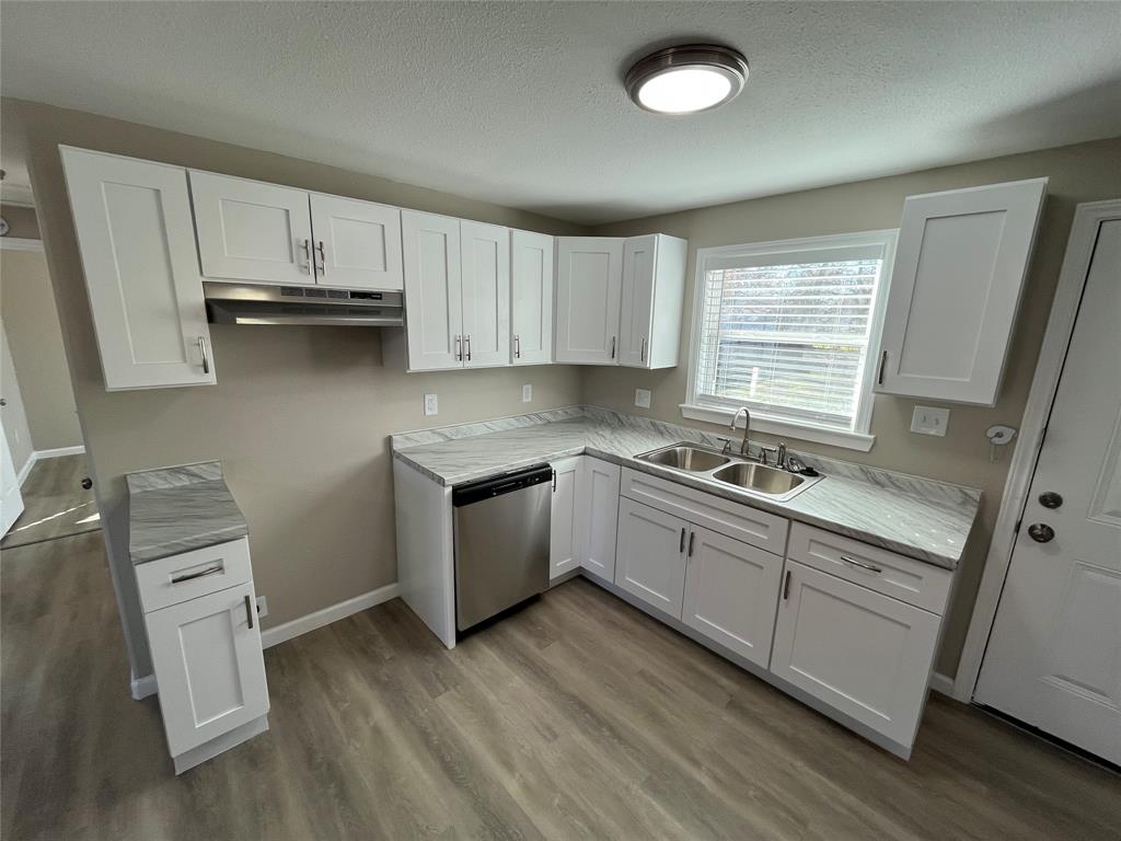 Peacock Terrace Add - Residential Lease