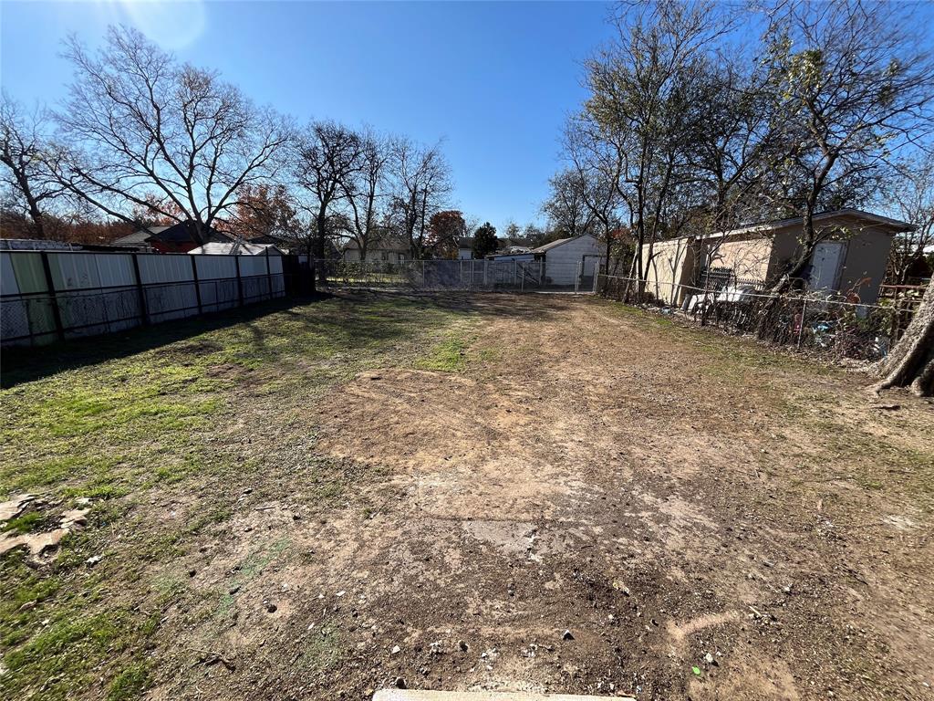 Peacock Terrace Add - Residential Lease