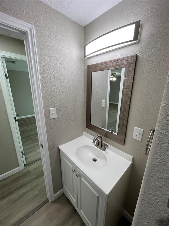 Peacock Terrace Add - Residential Lease