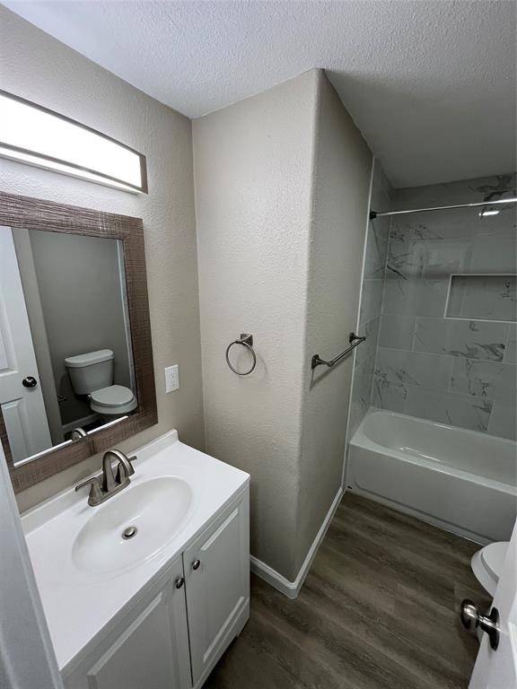 Peacock Terrace Add - Residential Lease