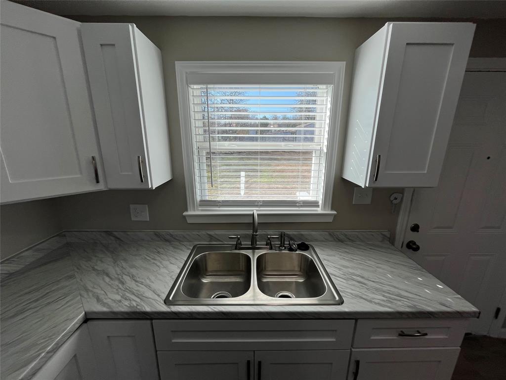 Peacock Terrace Add - Residential Lease