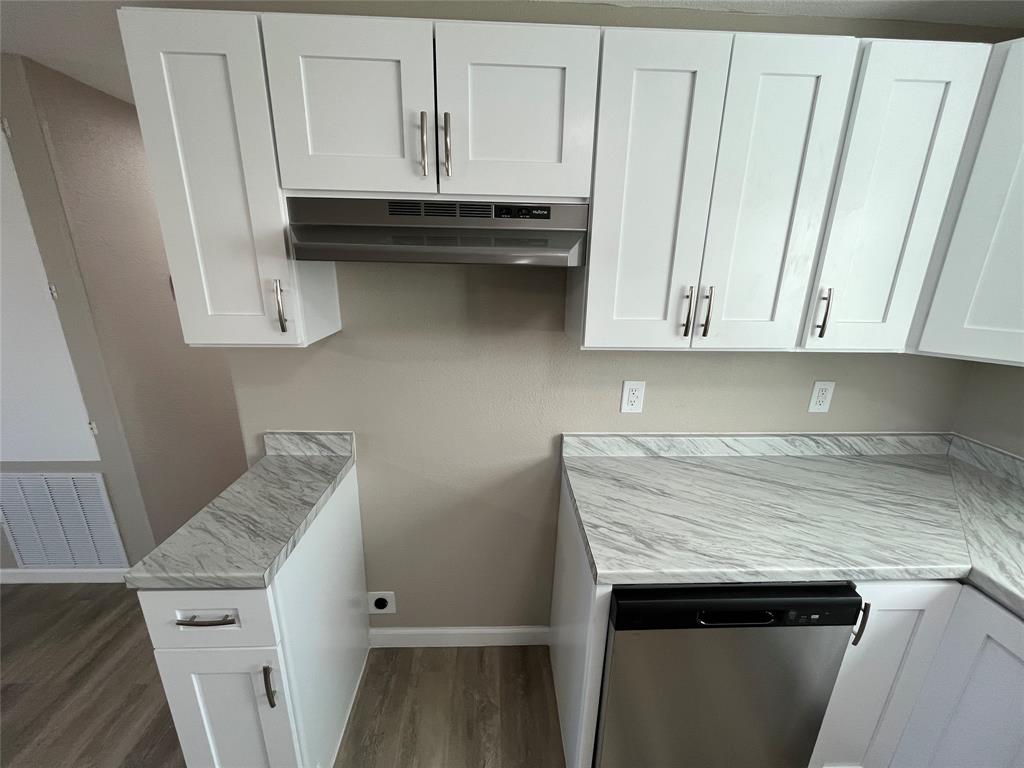 Peacock Terrace Add - Residential Lease