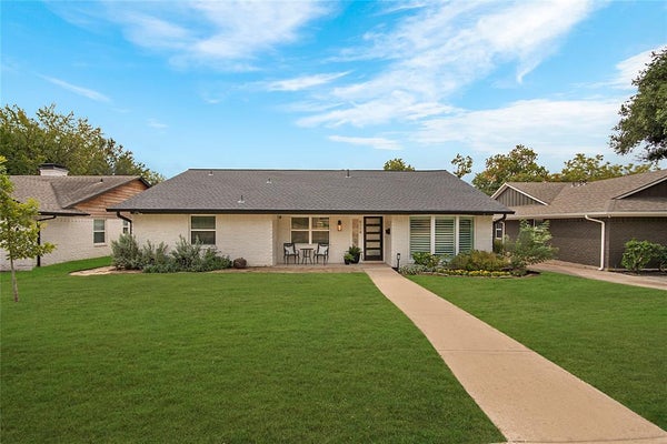 9114 WESTGLEN DR, DALLAS, TX 75228 - Image d3ef7b960ed69e9db3407b4cc2a82adf/2102299877