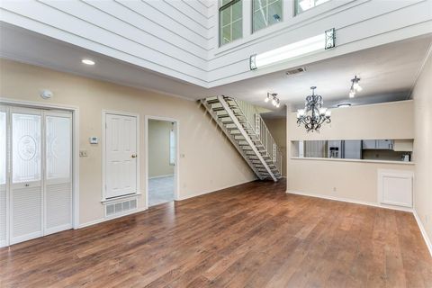 Tiny photo for 1218 Wooded Trail, Hurst, TX 76053 (MLS # 21097813)