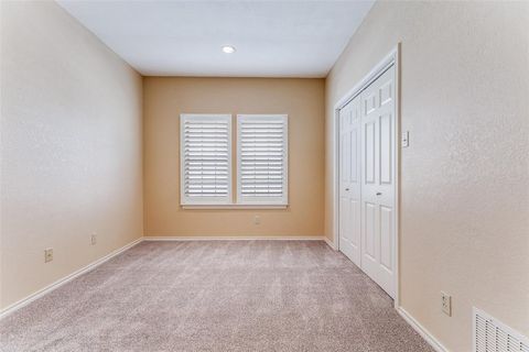 Tiny photo for 1218 Wooded Trail, Hurst, TX 76053 (MLS # 21097813)