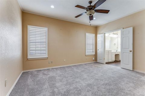 Tiny photo for 1218 Wooded Trail, Hurst, TX 76053 (MLS # 21097813)