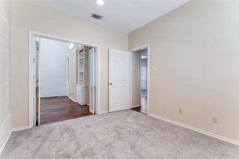 Tiny photo for 1218 Wooded Trail, Hurst, TX 76053 (MLS # 21097813)