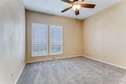 Tiny photo for 1218 Wooded Trail, Hurst, TX 76053 (MLS # 21097813)
