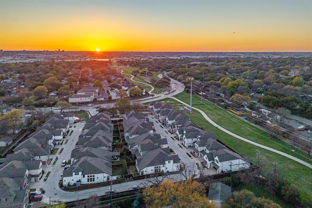 Reserve-Northaven - Residential