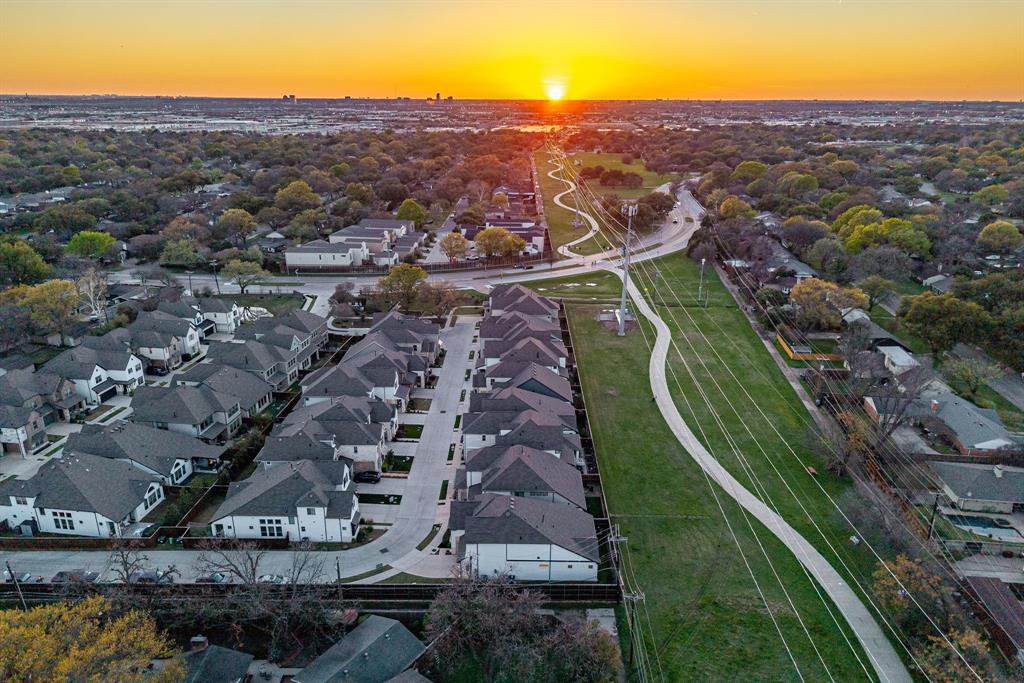 Reserve-Northaven - Residential