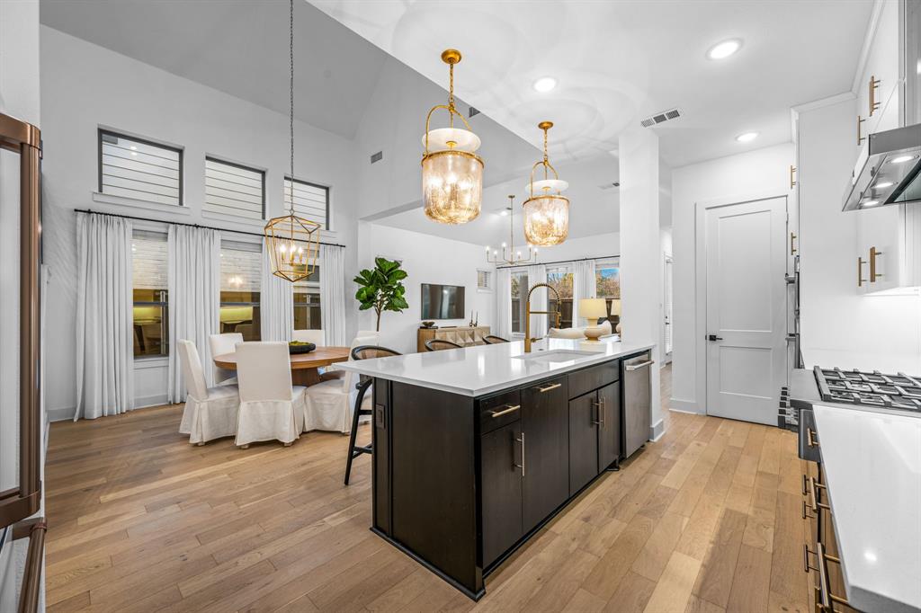 Reserve-Northaven - Residential