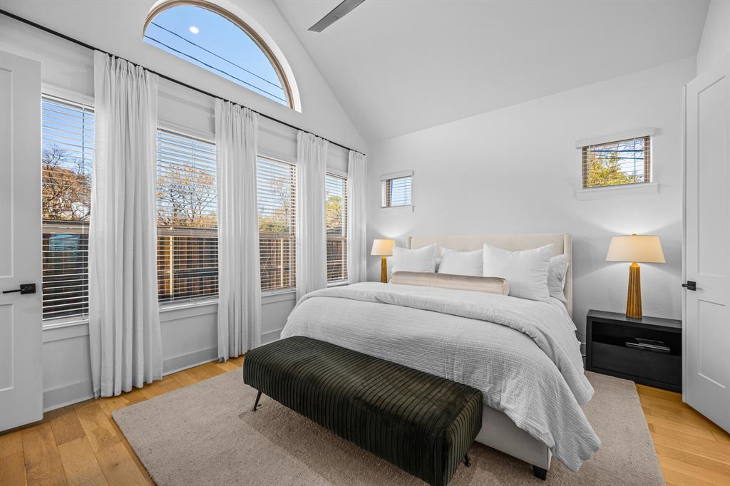 Reserve-Northaven - Residential