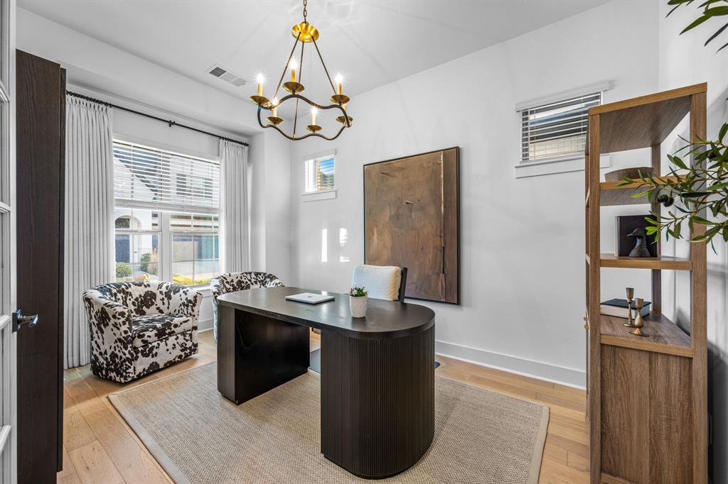 Reserve-Northaven - Residential