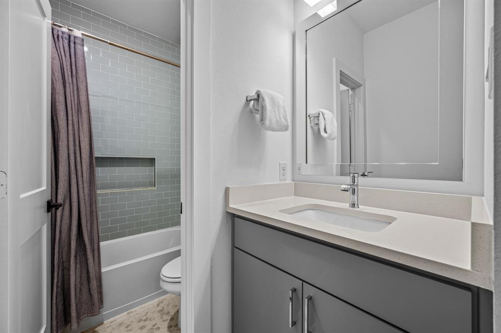 Reserve-Northaven - Residential