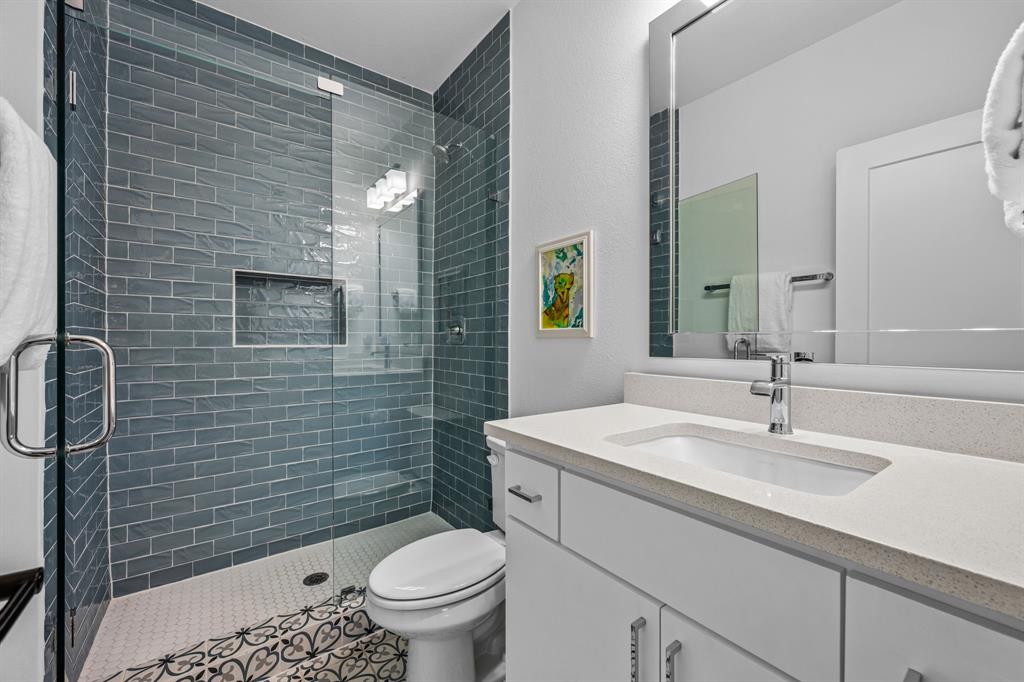 Reserve-Northaven - Residential