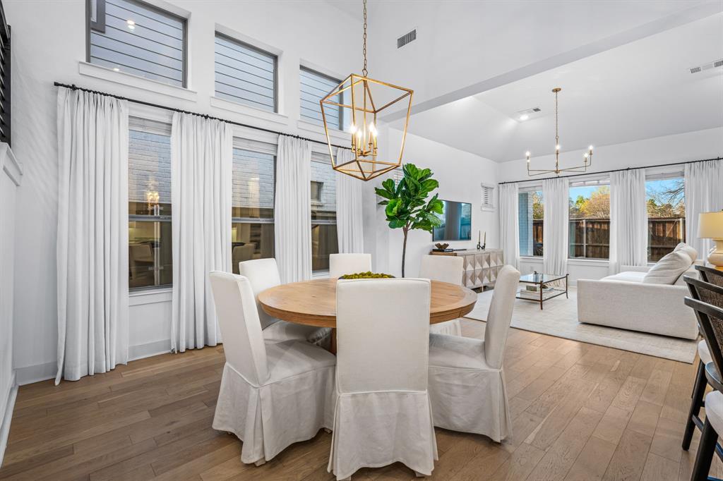 Reserve-Northaven - Residential