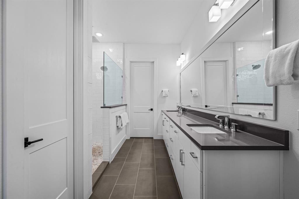 Reserve-Northaven - Residential