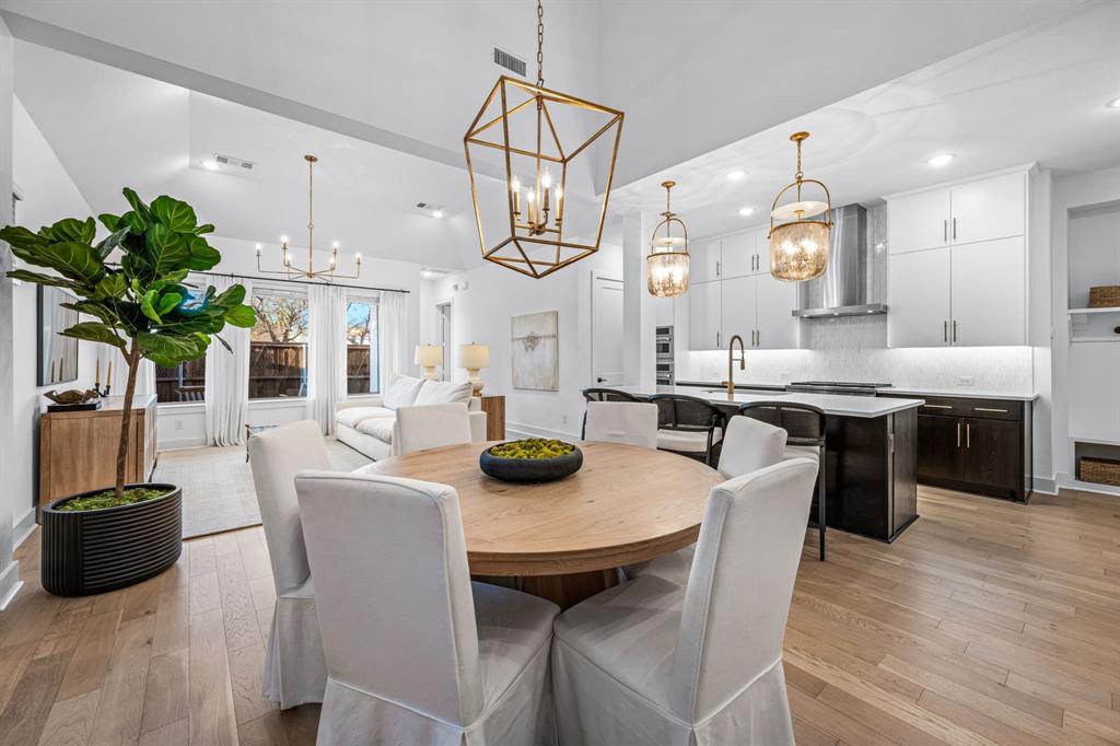 Reserve-Northaven - Residential