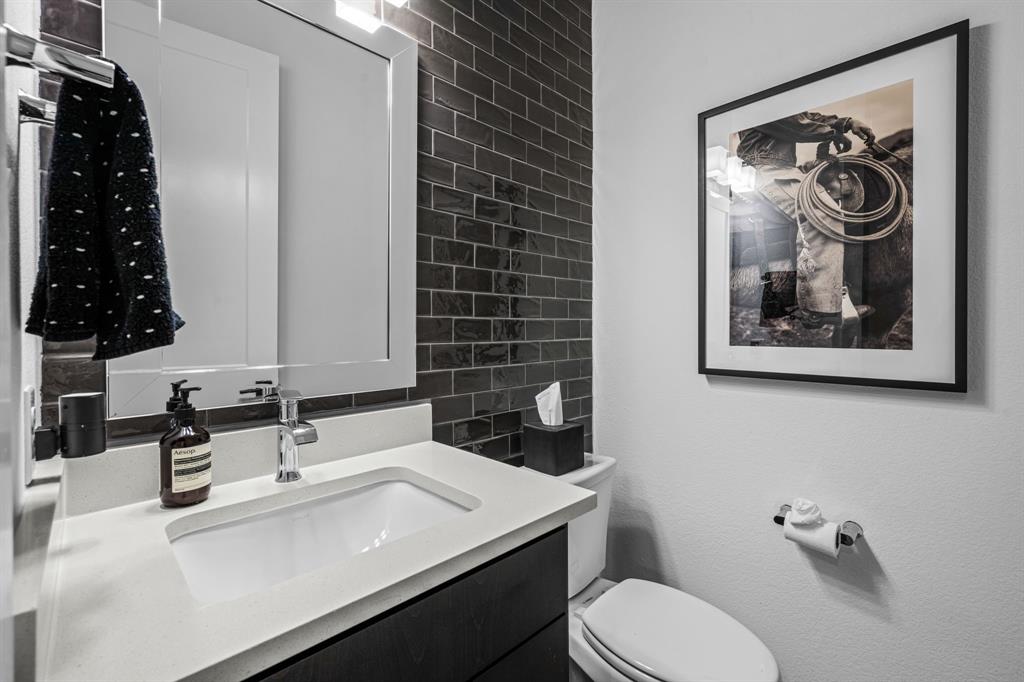 Reserve-Northaven - Residential