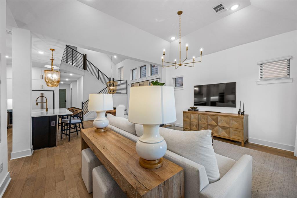 Reserve-Northaven - Residential