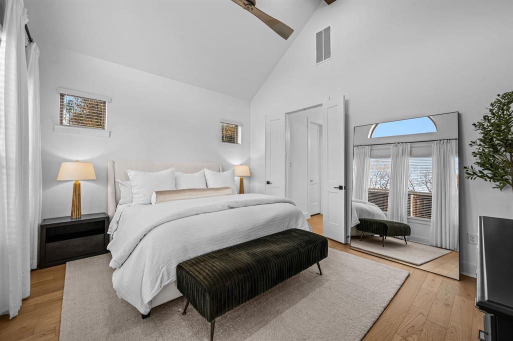 Reserve-Northaven - Residential