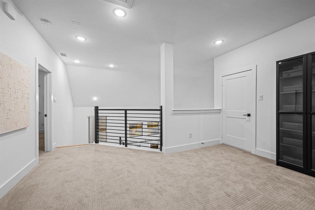 Reserve-Northaven - Residential