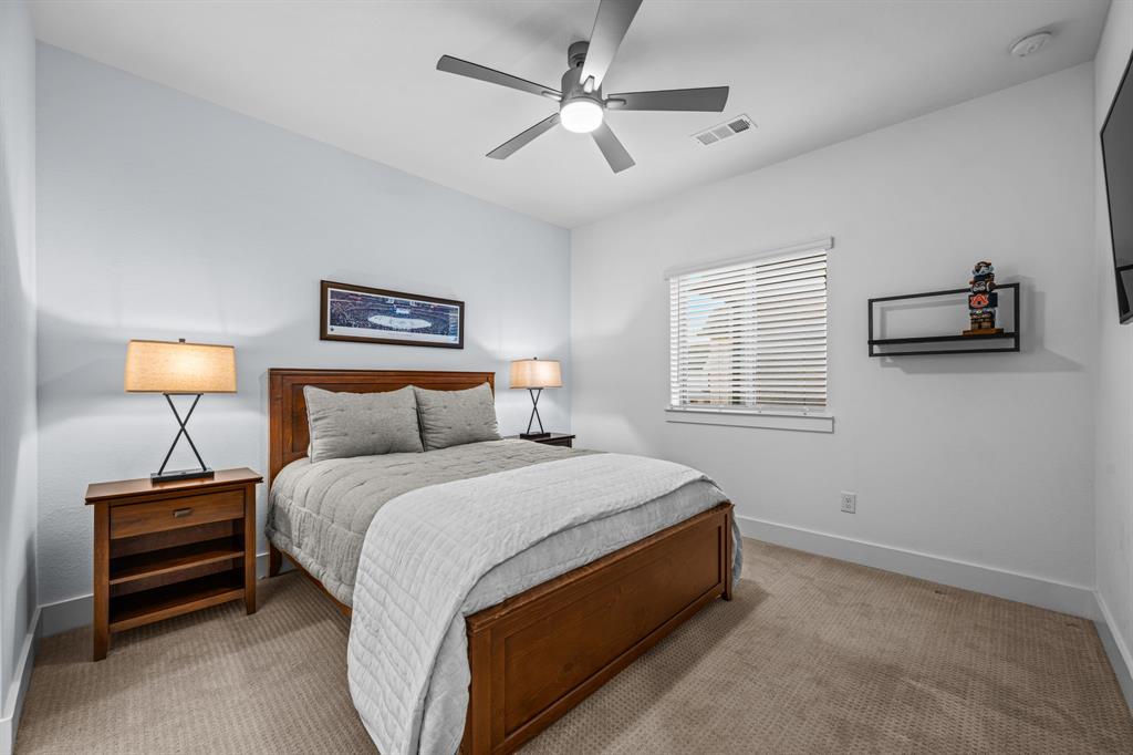 Reserve-Northaven - Residential