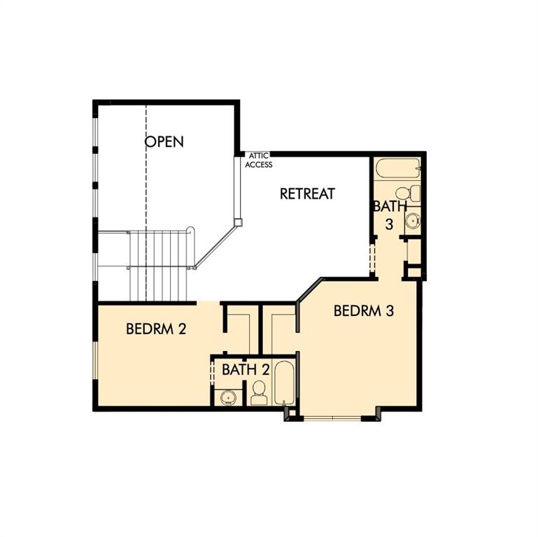 Reserve-Northaven - Residential