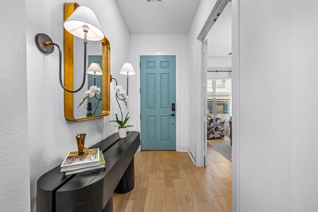 Reserve-Northaven - Residential